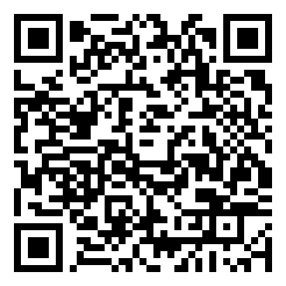Mercedes-Benz Catalog QR